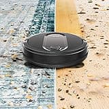 Shark IQ RV1001 thumbnail 2
