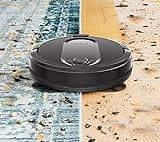 Shark IQ Wi-Fi Robot Vacuum thumbnail 4