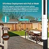 TP-Link EAP225-Outdoor thumbnail 5